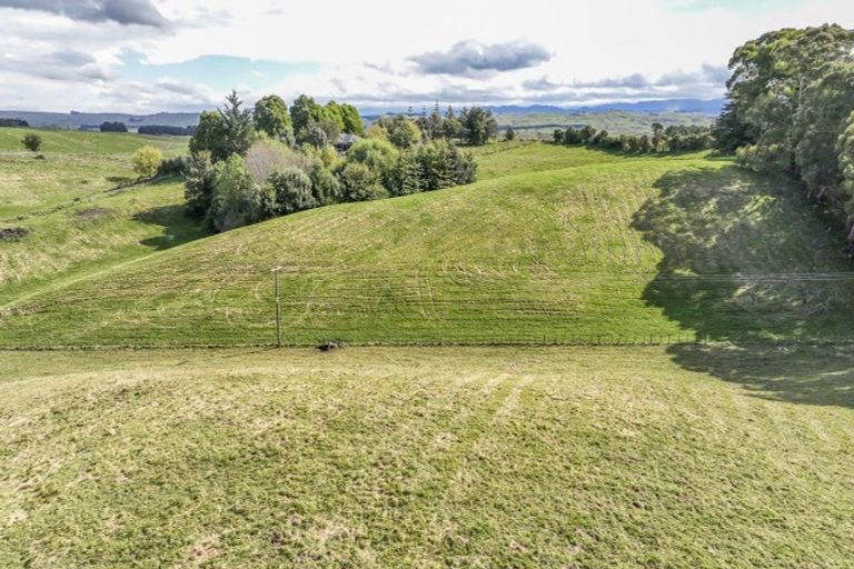 Photo of property in 573 Whakapirau Road, Maraekakaho, Hastings, 4174
