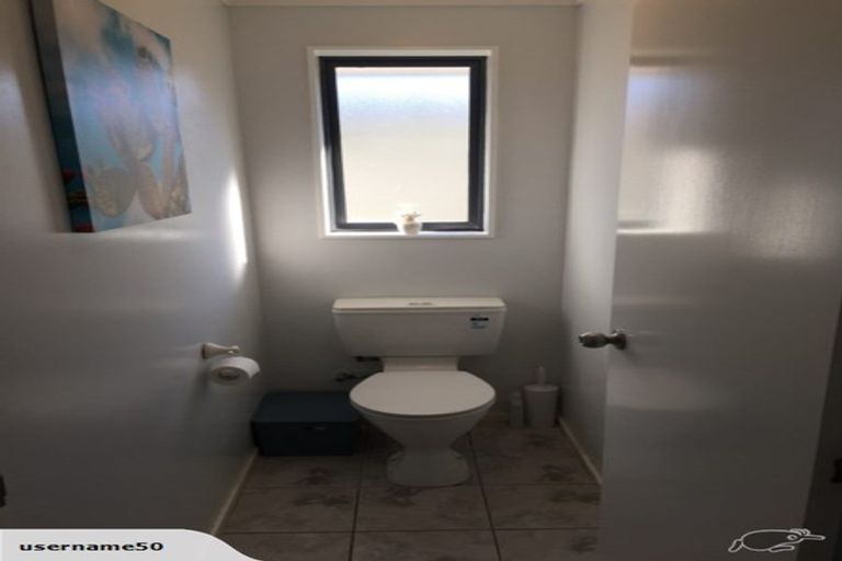 Photo of property in 71 Cheyne Road, Pyes Pa, Tauranga, 3112