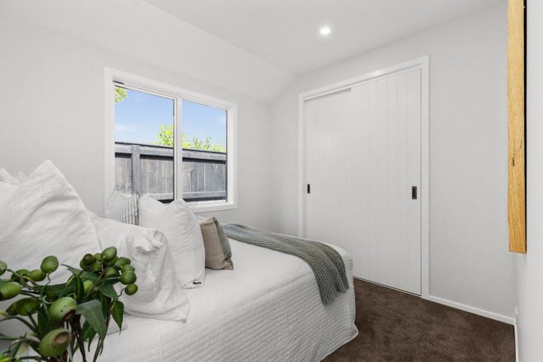 Photo of property in 7 Eden Lane, Havelock North, 4130