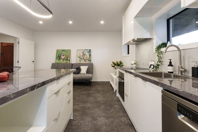 Photo of property in 30 Stonelaw Terrace, Maori Hill, Dunedin, 9010