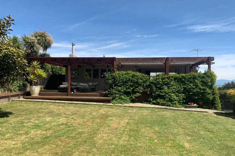 Photo of property in 15 Brooklands Road, Atawhai, Nelson, 7010