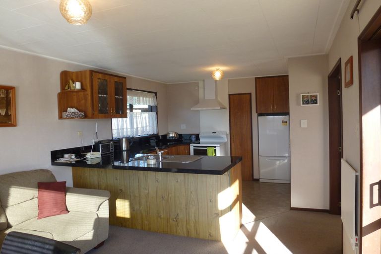 Photo of property in 40 Killarney Street, Alexandra, 9320