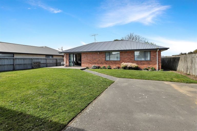 Photo of property in 20a Eton Street, Hampstead, Ashburton, 7700