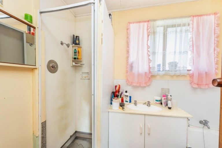 Photo of property in 21 Margaret Place, Deanwell, Hamilton, 3206