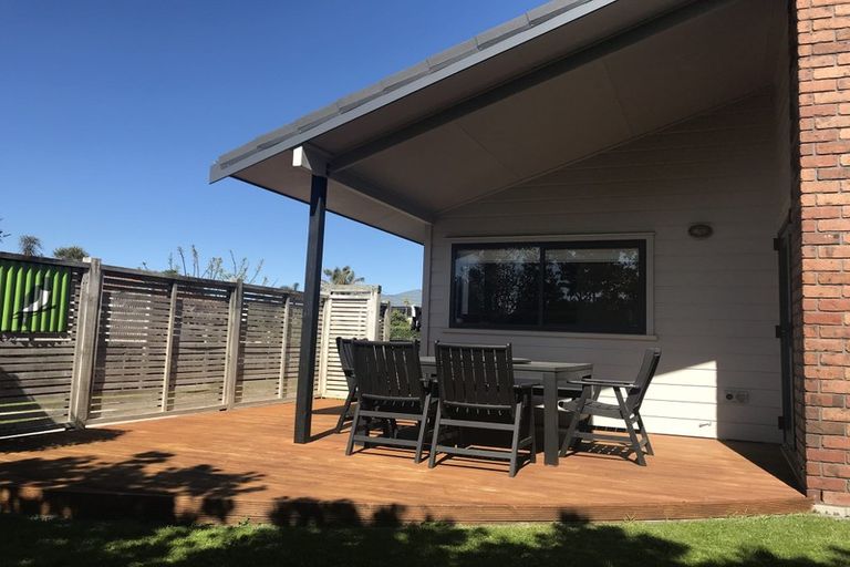 Photo of property in 5 Manuera Place, Ohope, 3121