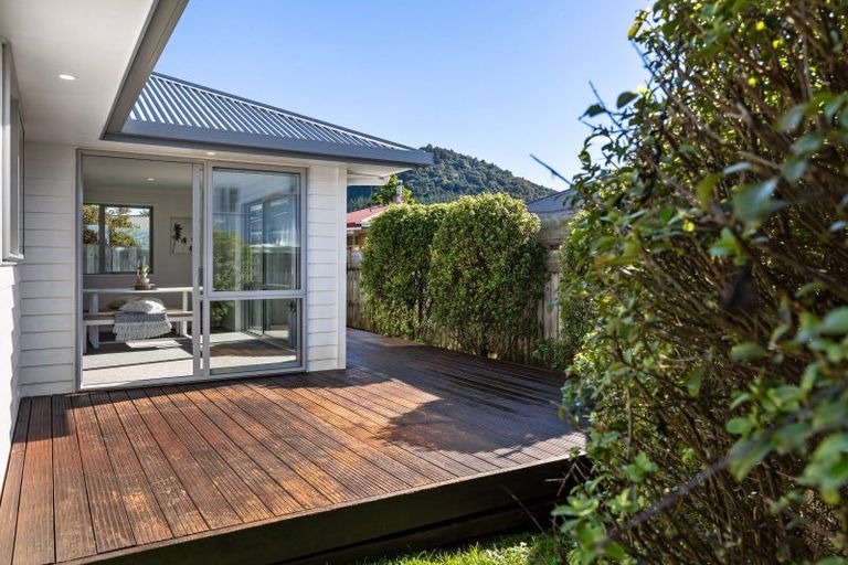 Photo of property in 53b Three Mile Bush Road, Te Kamo, Whangarei, 0112