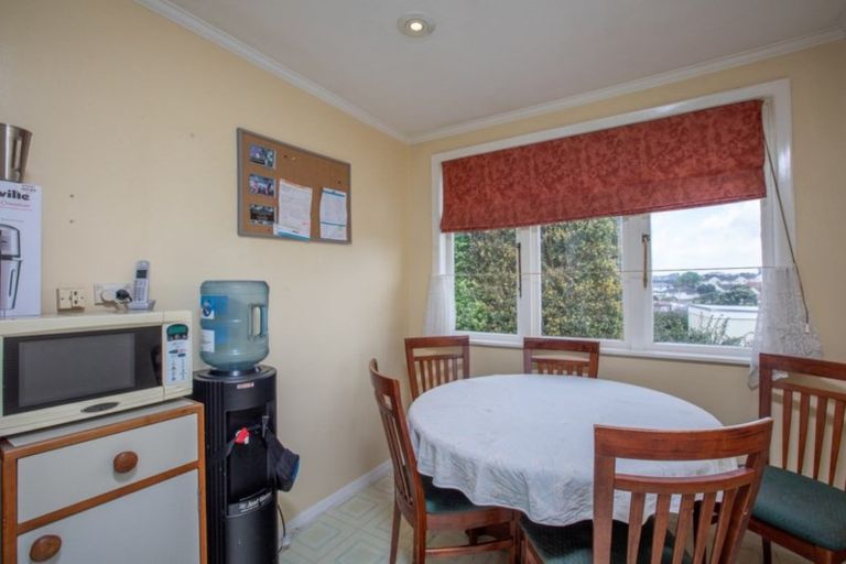 Photo of property in 19 Justine Street, Cannons Creek, Porirua, 5024
