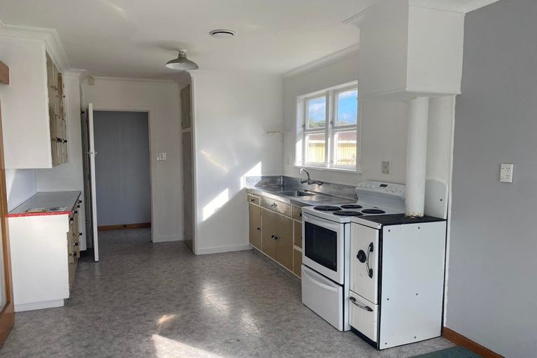 Photo of property in 14 Matai Street, Levin, 5510