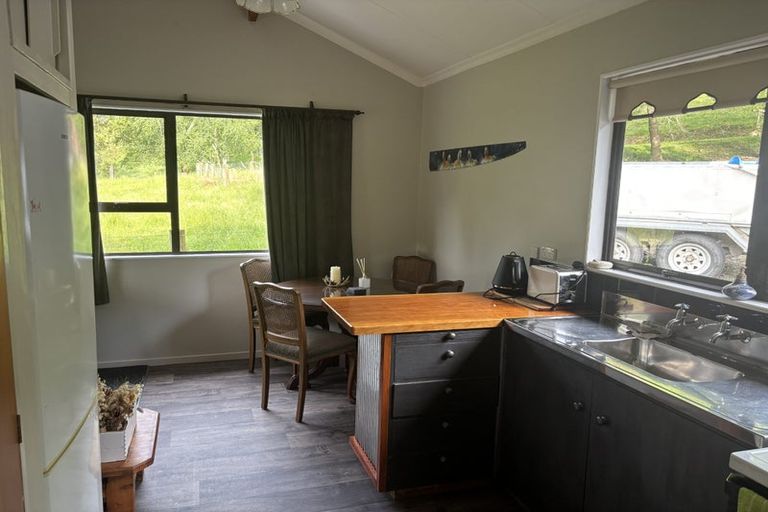 Photo of property in 702-708 Mangles Vly Road, Mangles Valley, Murchison, 7077