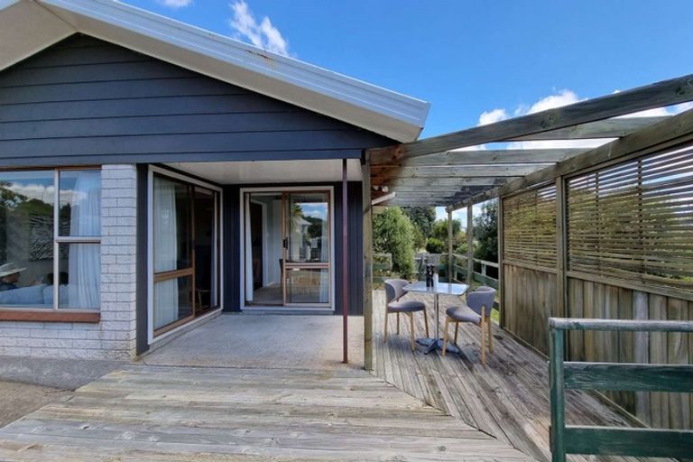Photo of property in 4 Tennyson Drive, Owhata, Rotorua, 3010