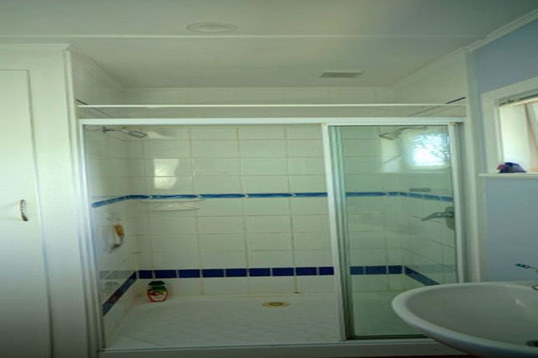 Photo of property in 98 Mount Street, Nelson South, Nelson, 7010