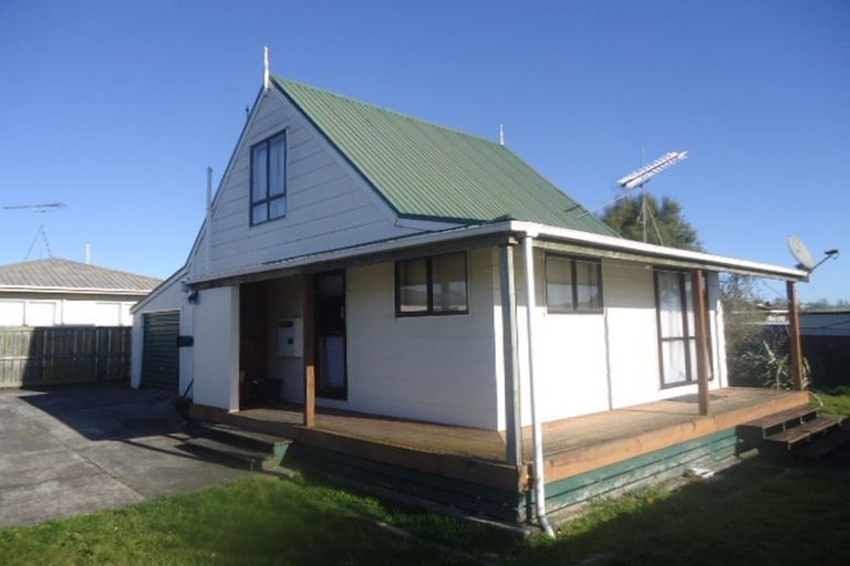 Photo of property in 5 Miro Place, Putaruru, 3411