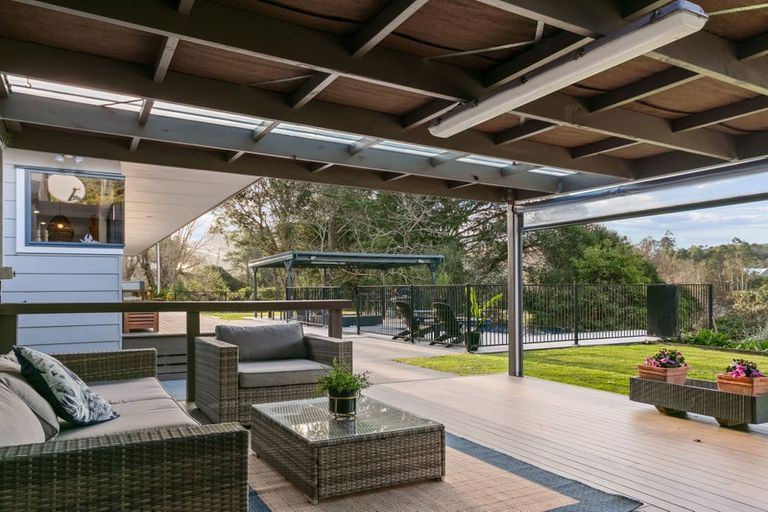 Photo of property in 149 Riverside Road, Whataupoko, Gisborne, 4010