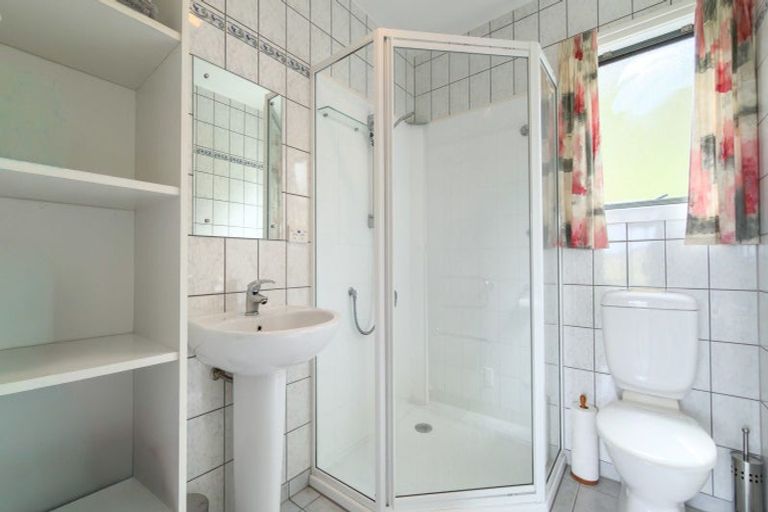 Photo of property in 39 Te Ana Lane, Thames, 3577