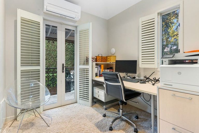 Photo of property in 31a Awatea Road, Parnell, Auckland, 1052