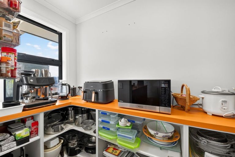 Photo of property in 60 Katania Heights, Brightwater, 7022