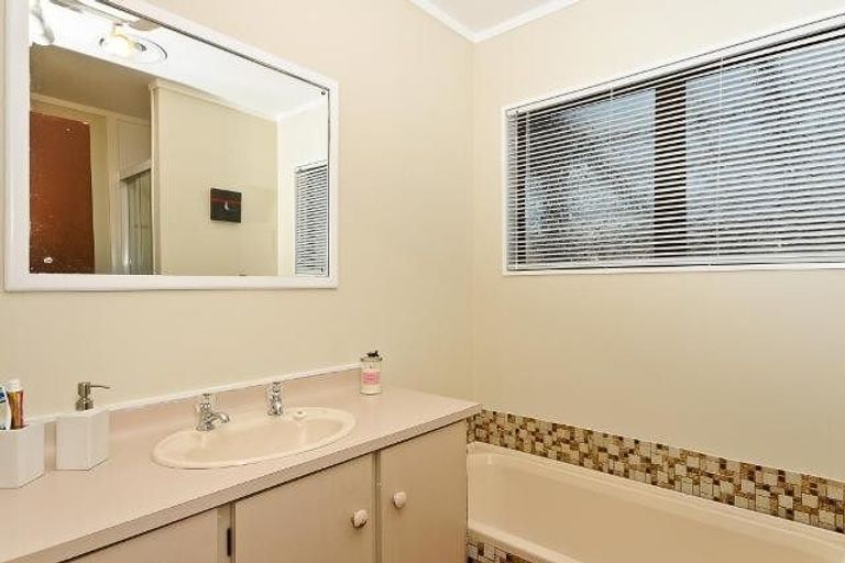 Photo of property in 7a Mcgregor Place, Hillcrest, Hamilton, 3216