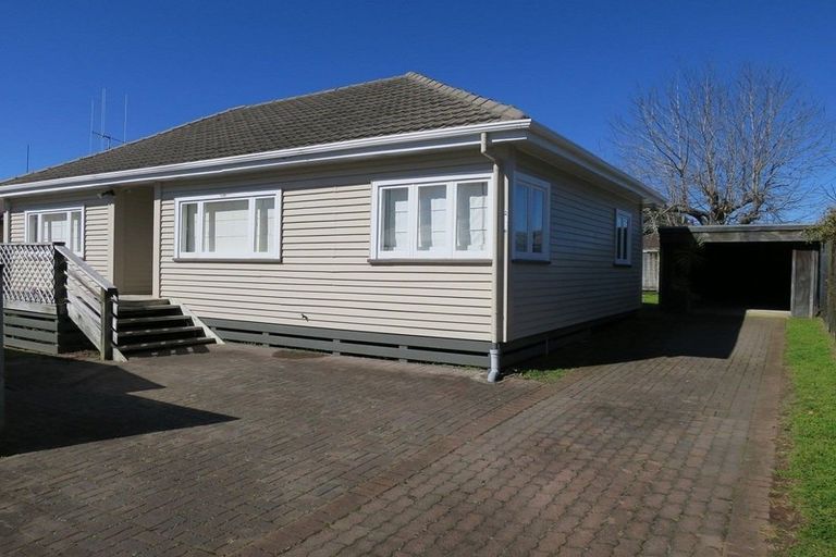 Photo of property in 200b Edgecumbe Road, Tauranga South, Tauranga, 3112