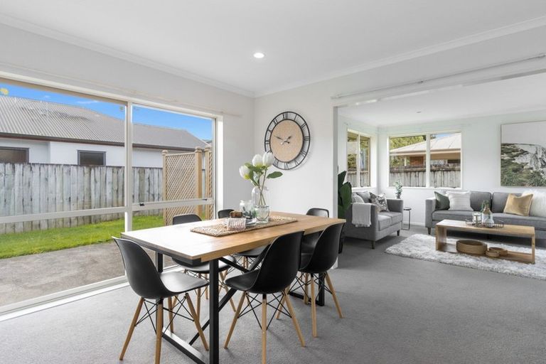 Photo of property in 7 Thistlewood Avenue, Hamilton East, Hamilton, 3216