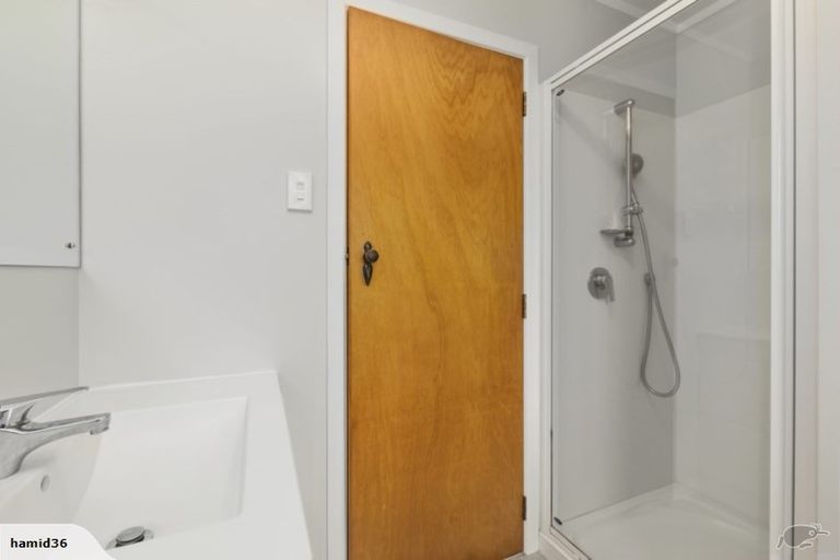 Photo of property in 172 Major Drive, Kelson, Lower Hutt, 5010