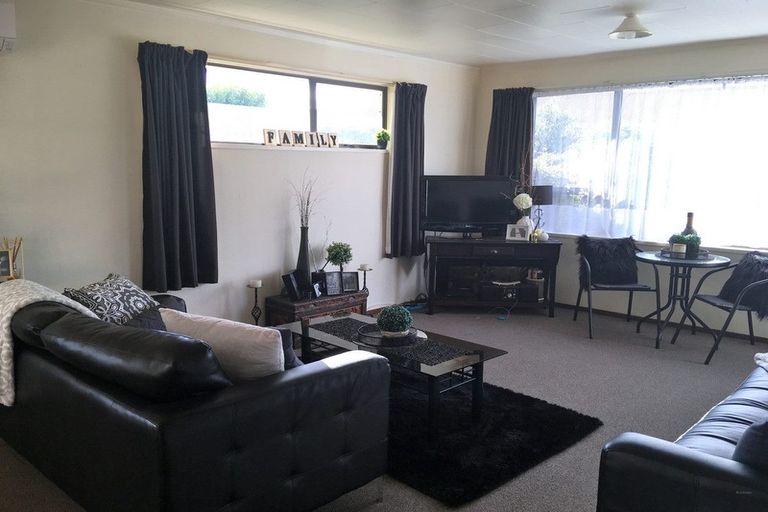 Photo of property in 3/92 Avenue Road, West End, Timaru, 7910