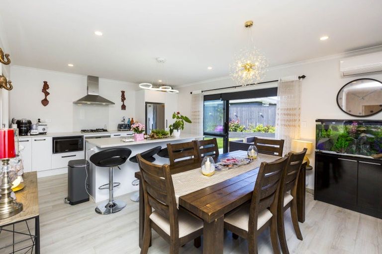 Photo of property in 5 Poulson Grove, Trentham, Upper Hutt, 5018