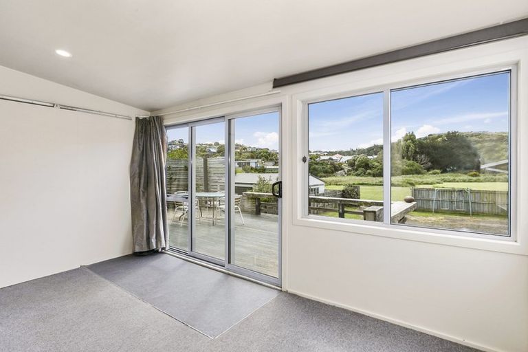 Photo of property in 826 Brighton Road, Ocean View, Dunedin, 9035