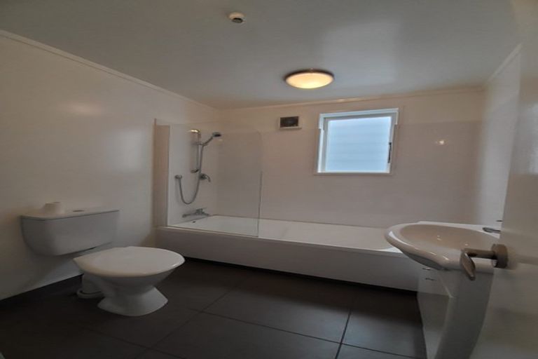 Photo of property in 221e The Terrace, Wellington Central, Wellington, 6011