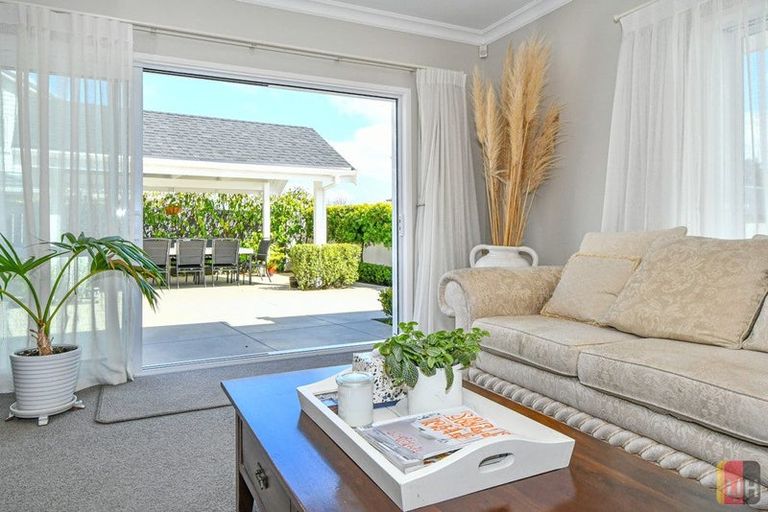 Photo of property in 3 Lees Cove, Karaka, Papakura, 2113