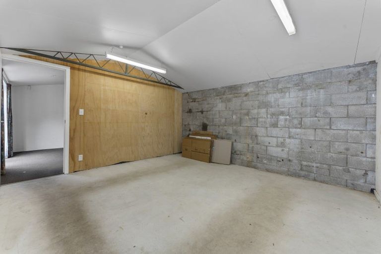 Photo of property in 10 Manuka Street, Hokowhitu, Palmerston North, 4410