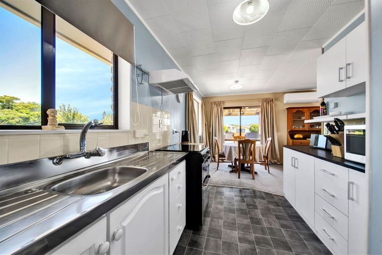 Photo of property in 3 Te Rima Place, Bell Block, New Plymouth, 4312