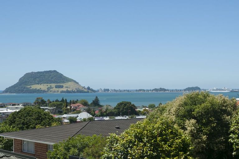 Photo of property in 24b Western Road, Otumoetai, Tauranga, 3110