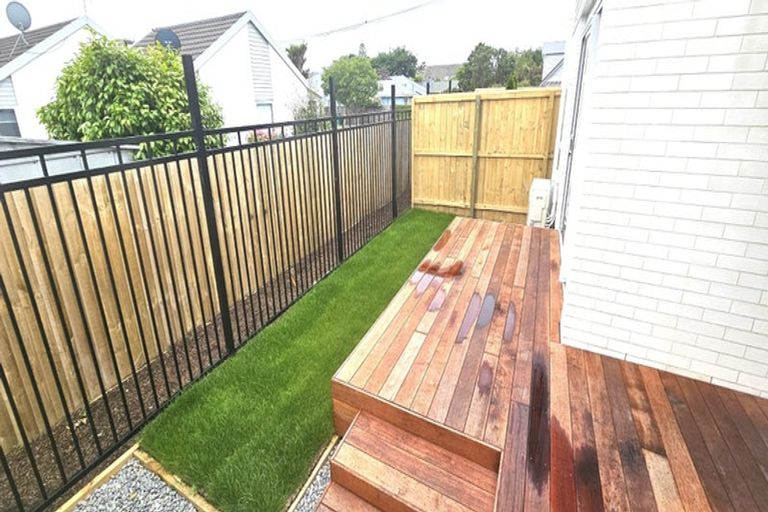 Photo of property in 2/132 Nayland Street, Sumner, Christchurch, 8081