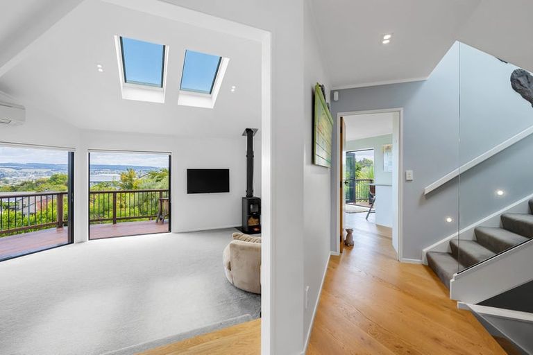 Photo of property in 5 Muritai Street, Hilltop, Taupo, 3330