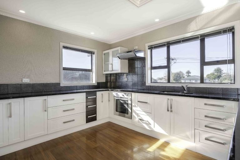 Photo of property in 32 Briarley Street, Tauranga South, Tauranga, 3112