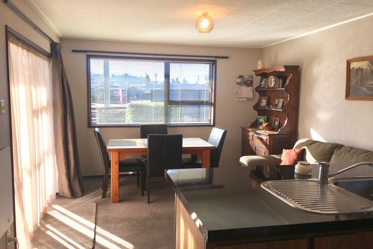 Photo of property in 40 Killarney Street, Alexandra, 9320