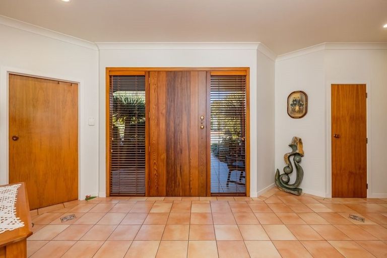 Photo of property in 403 Te Ahu Ahu Road, Waimate North, Kaikohe, 0472