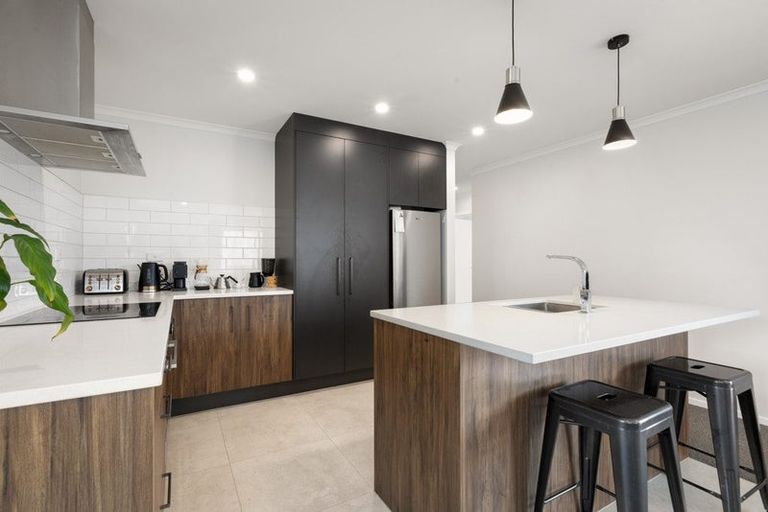 Photo of property in 11 Oranmore Crescent, Paeroa, 3600