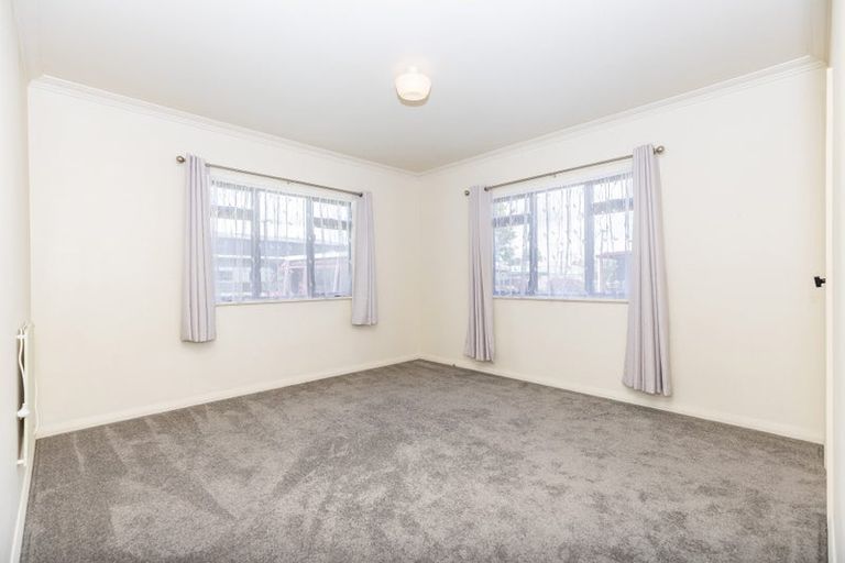 Photo of property in 9 Browne Street, Matamata, 3400