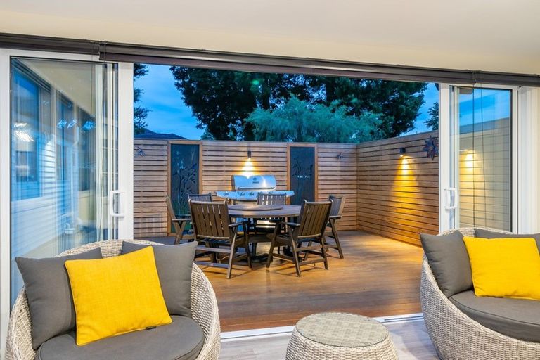 Photo of property in 4 Victoria Street, Ebdentown, Upper Hutt, 5018