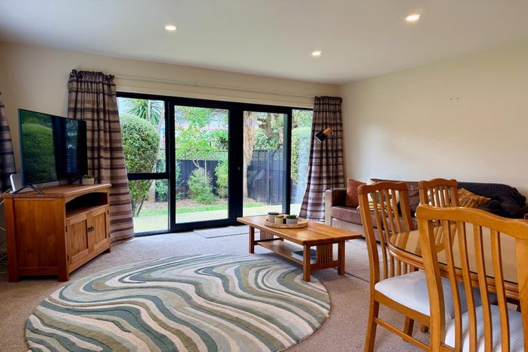 Photo of property in 10 Bay View Road, Moncks Bay, Christchurch, 8081