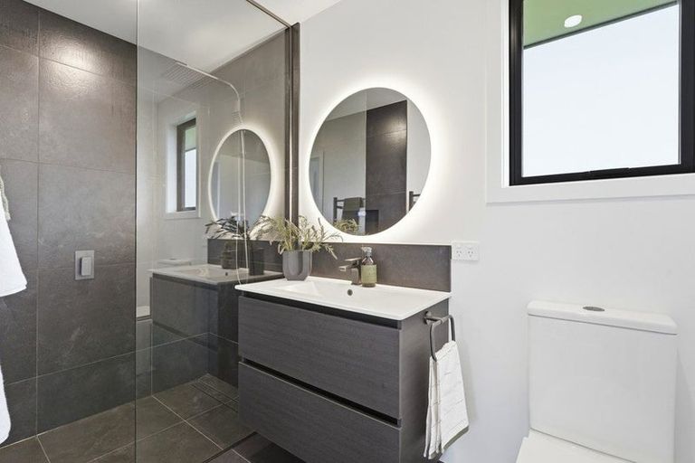 Photo of property in 55 Hikuawa Road, Okoia, Whanganui, 4572