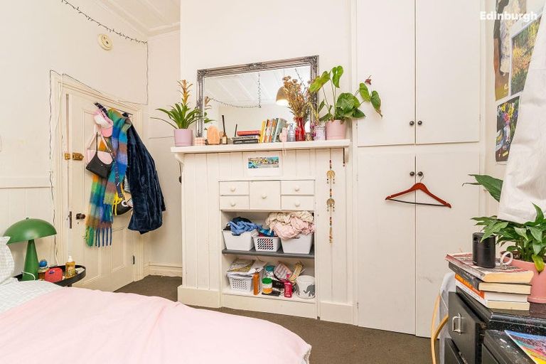 Photo of property in 142 Forth Street, North Dunedin, Dunedin, 9016