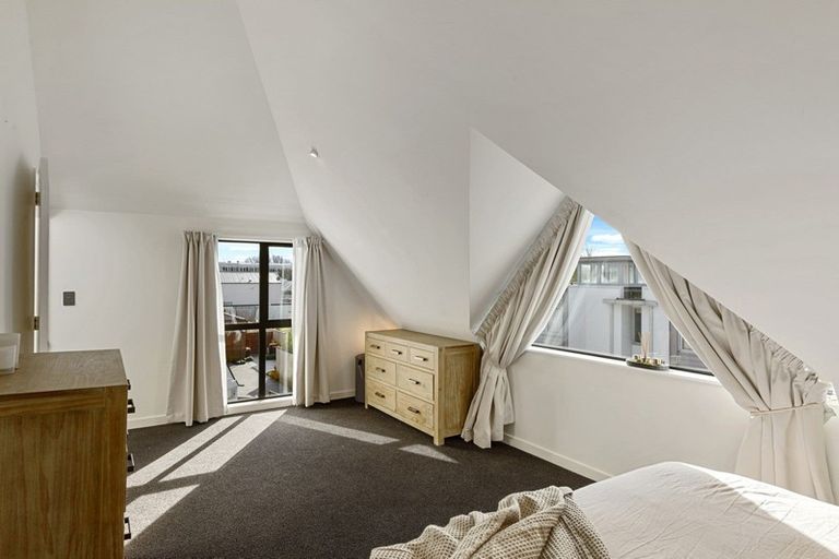 Photo of property in 73c Carlton Mill Road, Merivale, Christchurch, 8014