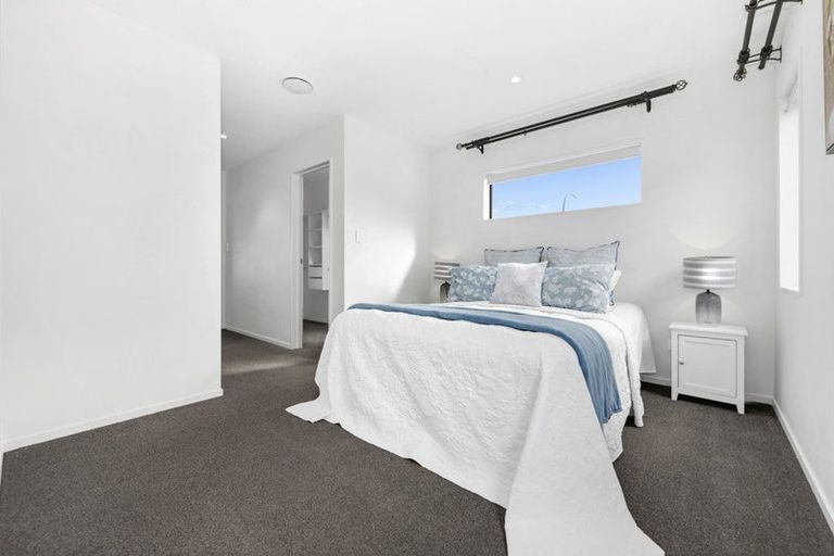 Photo of property in 25 Kawa Drive, Flat Bush, Auckland, 2019