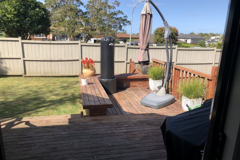 Photo of property in 51 Elliot Street, Howick, Auckland, 2014