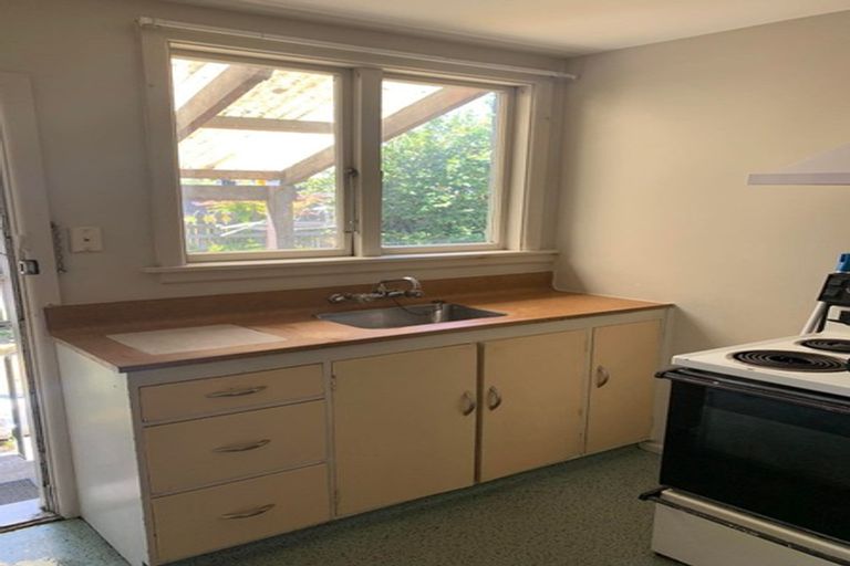 Photo of property in 101 Cranford Street, St Albans, Christchurch, 8014