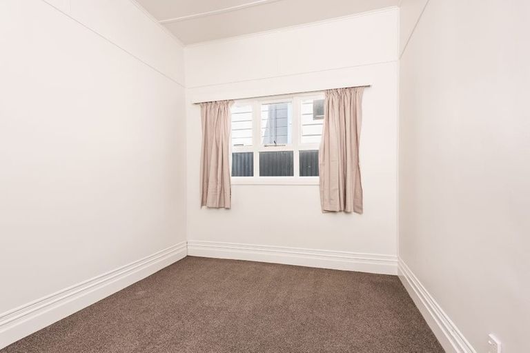 Photo of property in 139 Owen Street, Newtown, Wellington, 6021