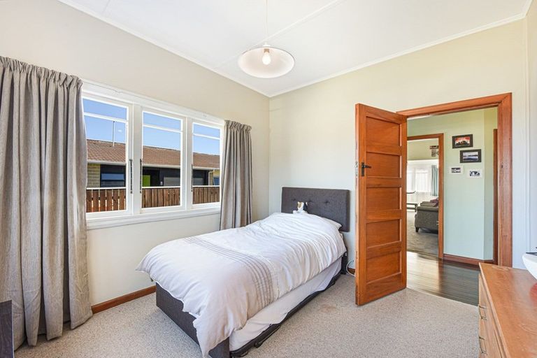 Photo of property in 17a Ranui Road, Stoke, Nelson, 7011