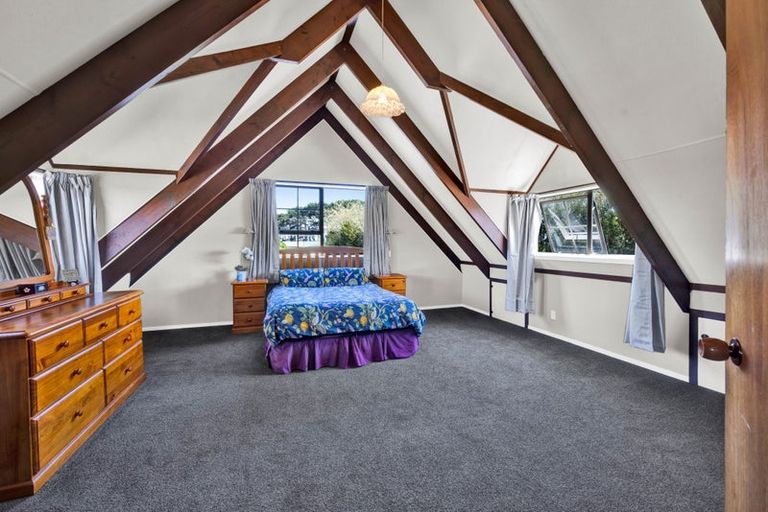 Photo of property in 38 Mcalpine Road, Hawera, 4672